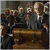 Le Prix du Silence : photo Alan Alda, Matt Dillon, Rod Lurie