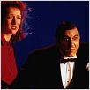 Dick Tracy : photo Al Pacino, Warren Beatty