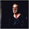 Frankenstein : photo Kenneth Branagh, Robert De Niro
