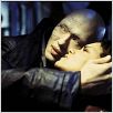Meurs un autre jour : photo Halle Berry, Ian Fleming, Lee Tamahori, Rick Yune
