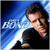 Meurs un autre jour : photo Ian Fleming, Lee Tamahori, Pierce Brosnan