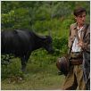 Un barrage contre le Pacifique : photo Gaspard Ulliel, Rithy Panh