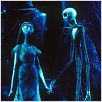 L'Etrange Noël de M. Jack 3D : photo Henry Selick