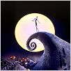 L'Etrange Noël de M. Jack 3D : photo Henry Selick