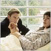 Les Inséparables : photo Christine Dory, Guillaume Depardieu, Marie Vialle