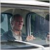 Gran Torino : photo Clint Eastwood