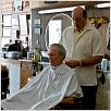 Gran Torino : photo Clint Eastwood, John Carroll Lynch