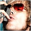 Good Morning England : affiche Rhys Ifans, Richard Curtis