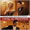 Cadillac Records : Affiche Adrien Brody, Beyoncé Knowles, Darnell Martin, Jeffrey Wright