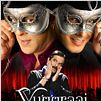 Yuvvraaj : affiche Subhash Ghai