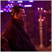The Punisher - Zone de guerre : photo Lexi Alexander, Ray Stevenson