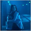 The Punisher - Zone de guerre : photo Julie Benz, Lexi Alexander