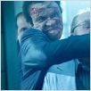 The Punisher - Zone de guerre : photo Dominic West, Lexi Alexander
