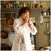 Julie et Julia : photo Meryl Streep, Nora Ephron