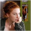 Dans tes bras : photo Hubert Gillet, Lola Naymark