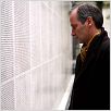 Plus tard tu comprendras (TV) : photo Amos Gitaï, Hippolyte Girardot