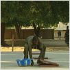 N'djamena City : photo Issa Serge Coelo