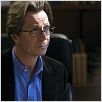 Unborn : photo David S. Goyer, Gary Oldman