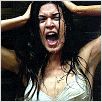 Unborn : photo David S. Goyer, Odette Annable