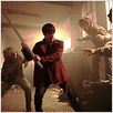 Demons : photo