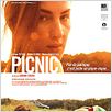 Picnic : affiche