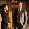 La Proposition : photo Anne Fletcher, Ryan Reynolds, Sandra Bullock