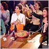 La Proposition : photo Anne Fletcher, Betty White, Malin Akerman, Mary Steenburgen, Sandra Bullock