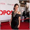 La Proposition : photo Anne Fletcher, Sandra Bullock