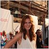 La Proposition : photo Anne Fletcher, Mini Anden
