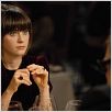 Gigantic : photo Matt Aselton, Zooey Deschanel