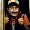 Cyprien : photo David Charhon, Vincent Desagnat