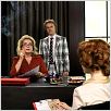 Cyprien : photo Catherine Deneuve, David Charhon, Laurent Stocker