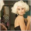 Etreintes brisées : photo Penélope Cruz