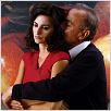 Etreintes brisées : photo Penélope Cruz