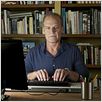 Etreintes brisées : photo Lluis Homar