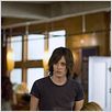 The L Word : photo
