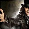 X-Men Origins: Wolverine : photo Gavin Hood, Taylor Kitsch
