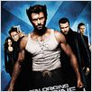 X-Men Origins: Wolverine : affiche Gavin Hood, Hugh Jackman