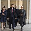 Jeux de Pouvoir : photo Ben Affleck, Kevin Macdonald