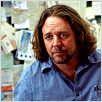 Jeux de Pouvoir : photo Kevin Macdonald, Russell Crowe