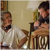 Green Zone : photo Matt Damon, Paul Greengrass