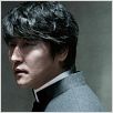 Thirst, ceci est mon sang : photo Park Chan-wook, Song Kang-Ho