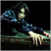 Thirst, ceci est mon sang : photo Kim Ok-vin, Park Chan-wook