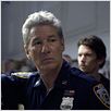 L'Elite de Brooklyn : photo Antoine Fuqua, Ethan Hawke, Richard Gere
