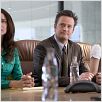 17 ans encore : photo Burr Steers, Matthew Perry