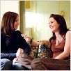 Sunshine Cleaning : Photo Christine Jeffs, Emily Blunt, Mary Lynn Rajskub