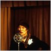 Ironweed : la force du destin : photo Hector Babenco, Meryl Streep