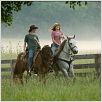 Hannah Montana, le film : photo Lucas Till, Miley Cyrus, Peter Chelsom