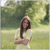Hannah Montana, le film : photo Miley Cyrus, Peter Chelsom
