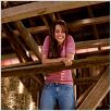 Hannah Montana, le film : photo Miley Cyrus, Peter Chelsom